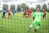 S.K.N.W.K. 1 - Bevelanders 1 (comp.) seizoen 2023-2024 (108/126)